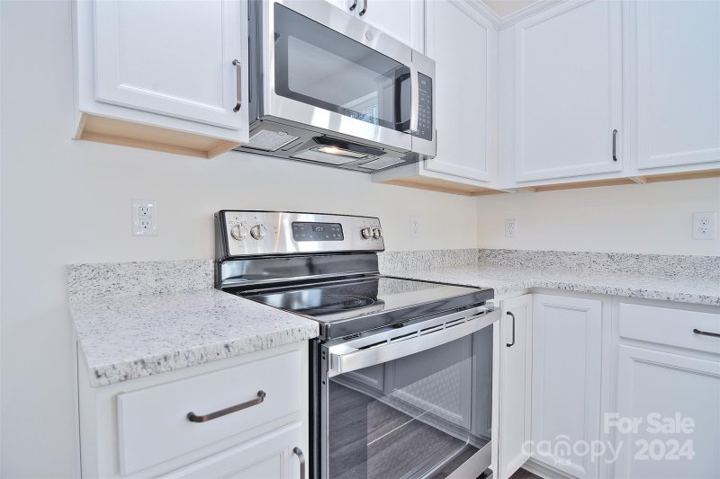 Property image 3 at 115 Megby Trail, Statesville, NC 28677