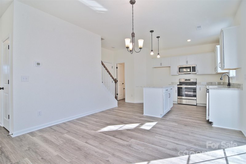 Property image 4 at 115 Megby Trail, Statesville, NC 28677