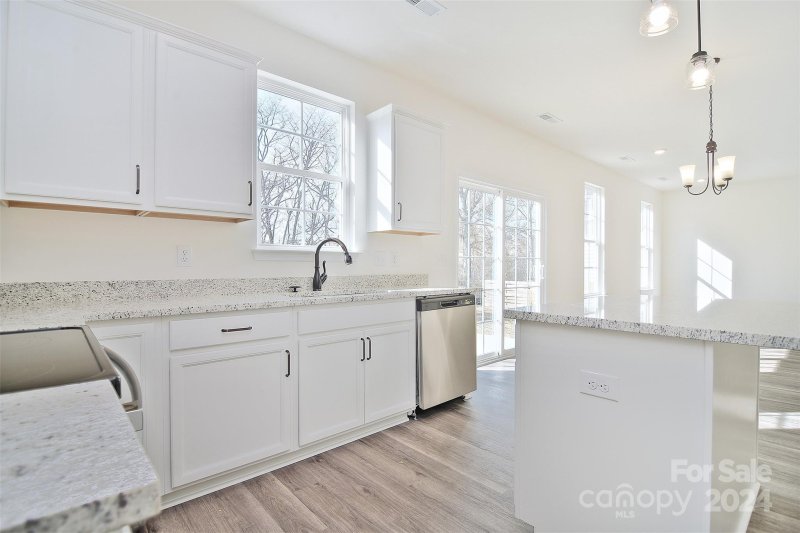 Property image 5 at 115 Megby Trail, Statesville, NC 28677