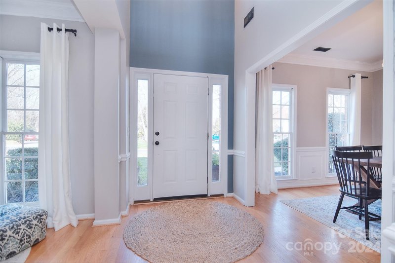 Property image 4 at 17323 Cambridge Grove Drive, Huntersville, NC 28078