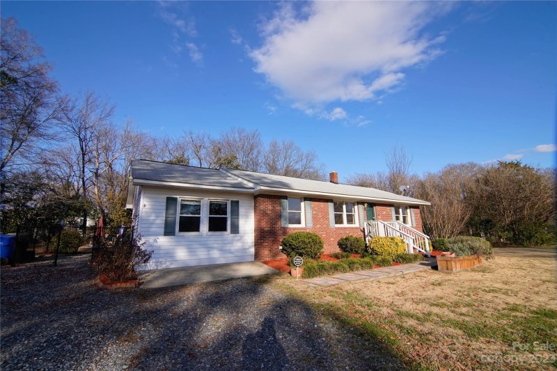 Property image 4 at 1716 Monterey Drive, Rock Hill, SC 29732