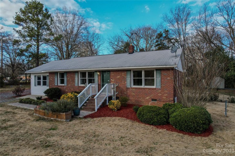 Property image 5 at 1716 Monterey Drive, Rock Hill, SC 29732
