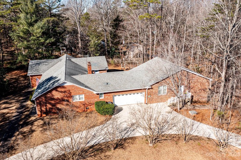 Property image 3 at 3400 Tilley Morris Road, Matthews, NC 28105