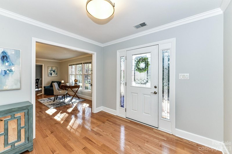 Property image 4 at 3400 Tilley Morris Road, Matthews, NC 28105