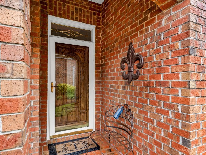 Property image 2 at 926 Blakeley Walk, Rock Hill, SC 29732