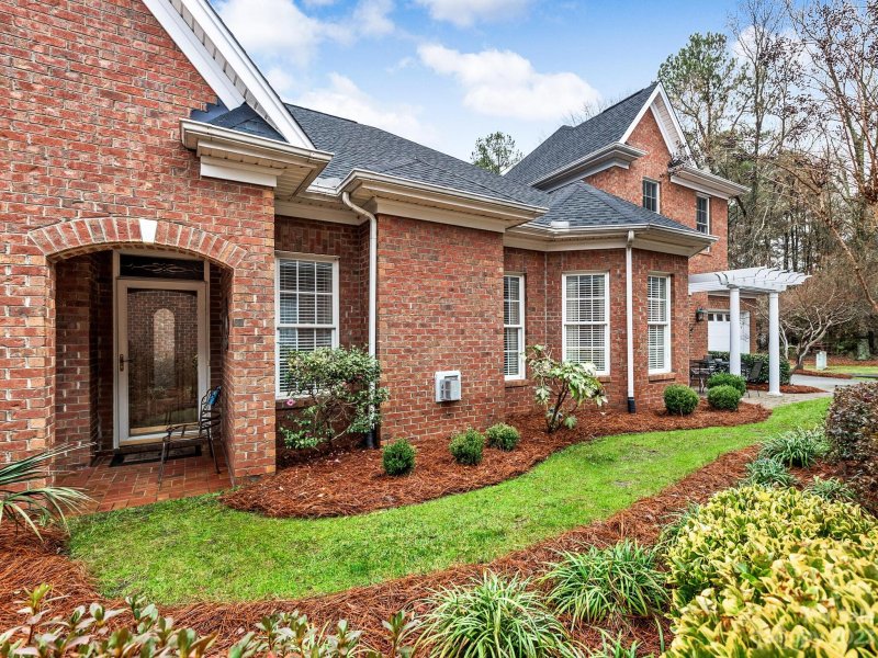 Property image 3 at 926 Blakeley Walk, Rock Hill, SC 29732