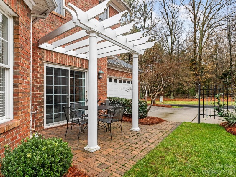 Property image 4 at 926 Blakeley Walk, Rock Hill, SC 29732
