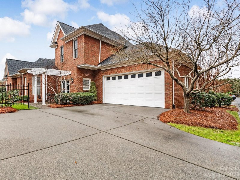 Property image 5 at 926 Blakeley Walk, Rock Hill, SC 29732