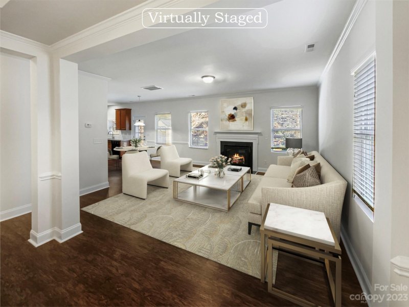 Property image 2 at 221 Margaret Hoffman Drive, Mount Holly, NC 28120