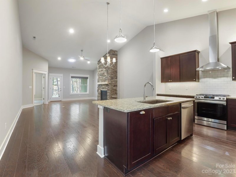 Property image 4 at 49 Cozy Cottage Way, Arden, NC 28704