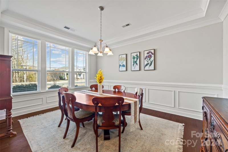 Property image 5 at 1242 Kings Grove Drive, York, SC 29745