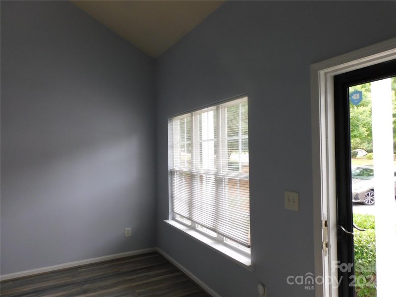 Property image 2 at 1112 Knotty Hill Drive, Rock Hill, SC 29732