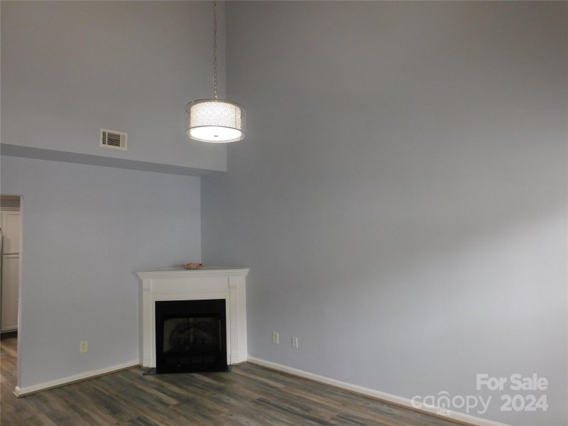 Property image 3 at 1112 Knotty Hill Drive, Rock Hill, SC 29732
