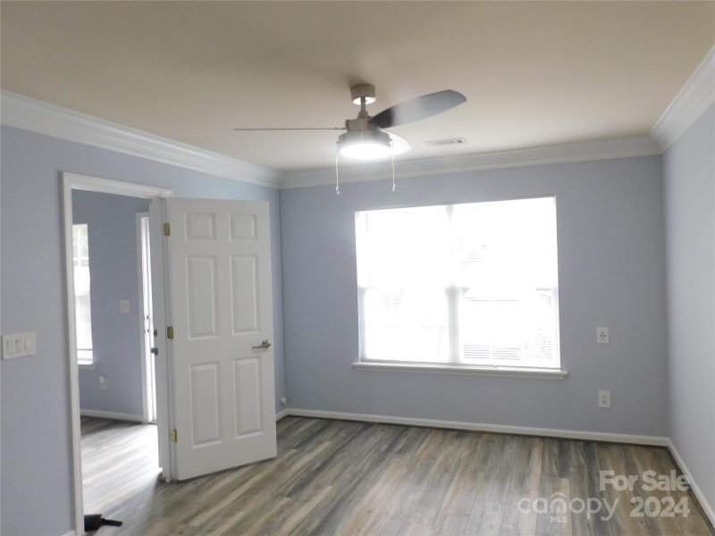 Property image 4 at 1112 Knotty Hill Drive, Rock Hill, SC 29732