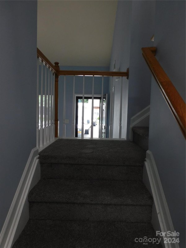 Property image 5 at 1112 Knotty Hill Drive, Rock Hill, SC 29732