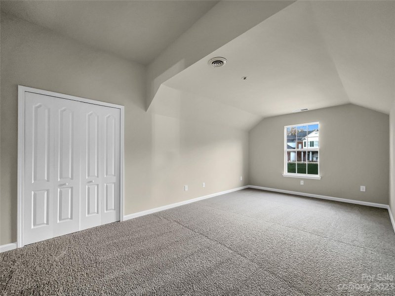 Property image 5 at 2311 Tory Oak Place, Matthews, NC 28105