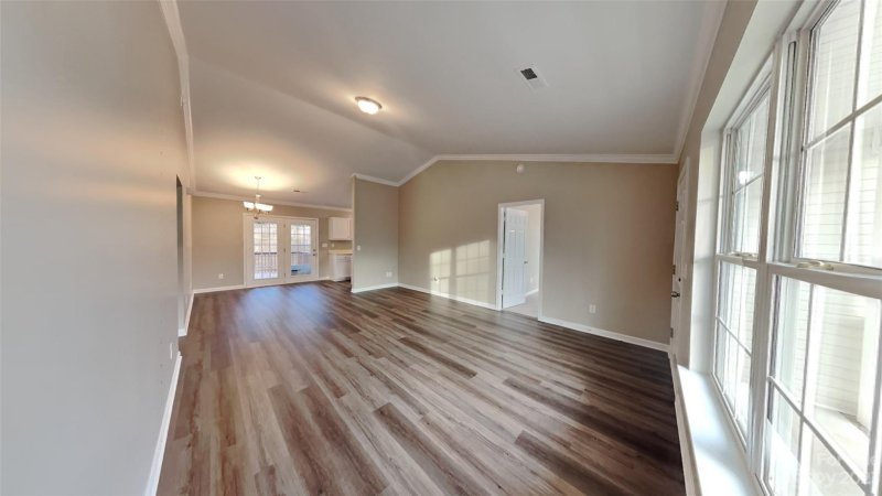 Property image 2 at 323 Edgewood Park Court, Landis, NC 28088