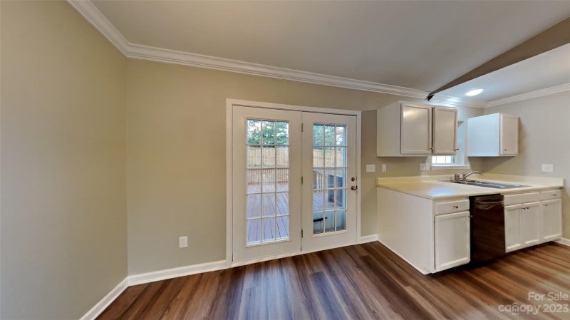 Property image 5 at 323 Edgewood Park Court, Landis, NC 28088