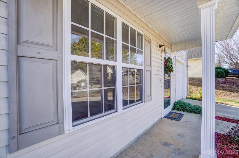 Property image 5 at 5501 Katherine Court, Dallas, NC 28034