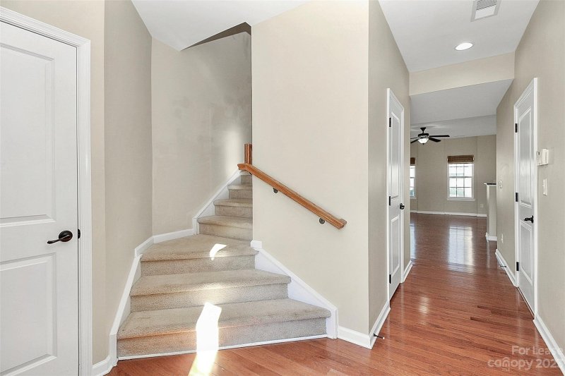 Property image 4 at 7722 Sweet Fern Way, Charlotte, NC 28273