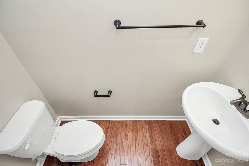 Property image 5 at 7722 Sweet Fern Way, Charlotte, NC 28273