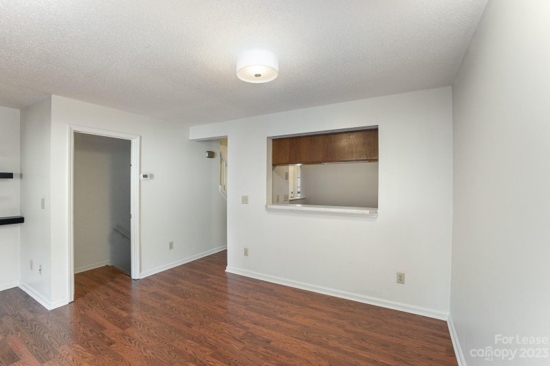 Property image 4 at 1303 Maple Shade Lane, Charlotte, NC 28270