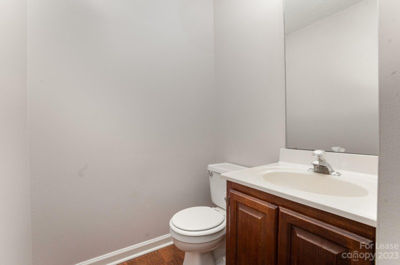 Property image 5 at 1303 Maple Shade Lane, Charlotte, NC 28270