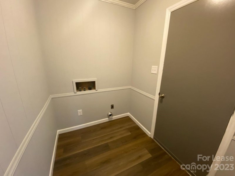 Property image 2 at 615 Linden Street, Lincolnton, NC 28092