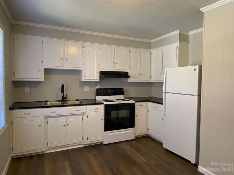 Property image 3 at 615 Linden Street, Lincolnton, NC 28092