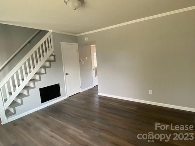 Property image 4 at 615 Linden Street, Lincolnton, NC 28092