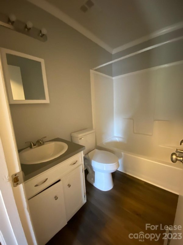 Property image 5 at 615 Linden Street, Lincolnton, NC 28092