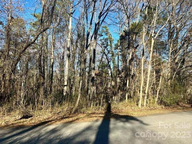 Property image 2 at 00 Oakmont Road, Stanley, NC 28164