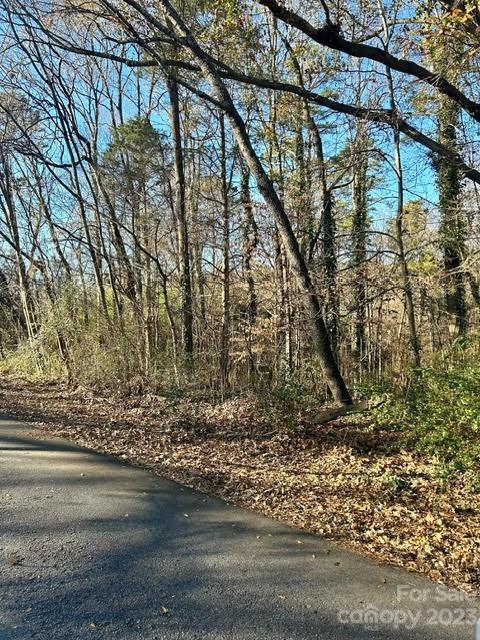 Property image 3 at 00 Oakmont Road, Stanley, NC 28164