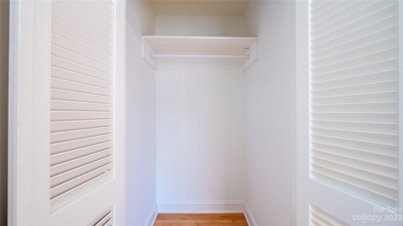 Property image 4 at 1413 Woodhill Lane, Charlotte, NC 28205