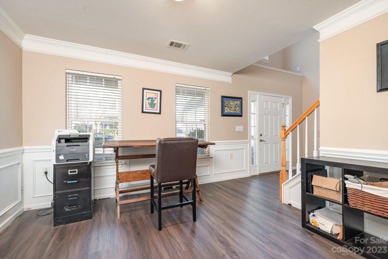 Property image 5 at 19243 Kanawha Drive, Cornelius, NC 28031