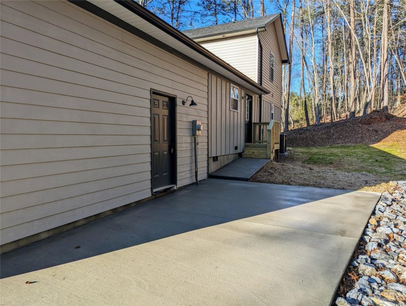 Property image 2 at 67 Haven Ridge Lane, Marion, NC 28752