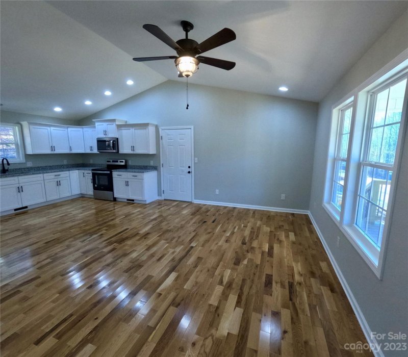 Property image 3 at 67 Haven Ridge Lane, Marion, NC 28752