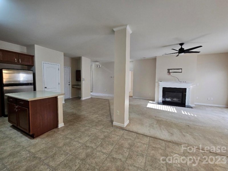 Property image 5 at 3021 S Devon Street, Charlotte, NC 28213