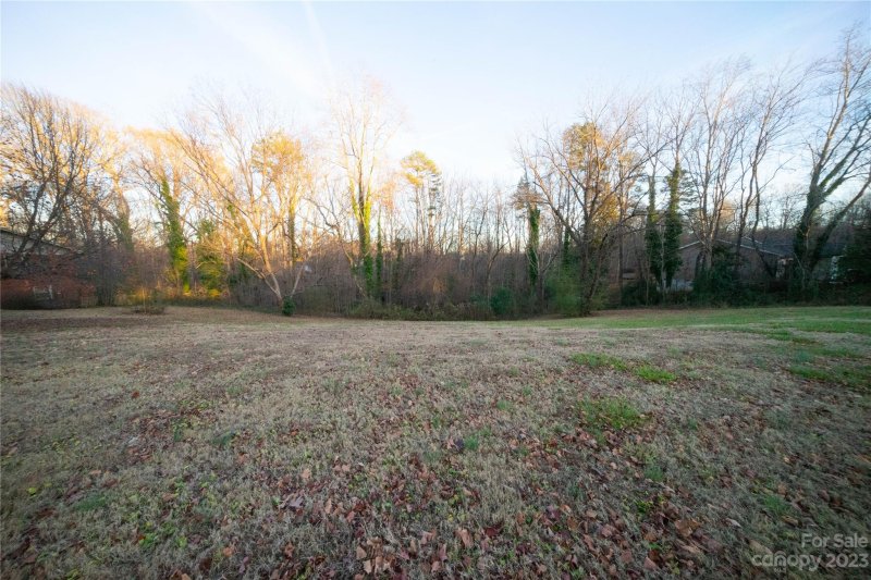 Property image 2 at 00 Berkshire Drive, Statesville, NC 28677