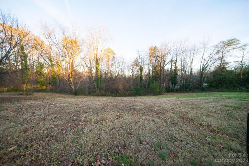Property image 3 at 00 Berkshire Drive, Statesville, NC 28677