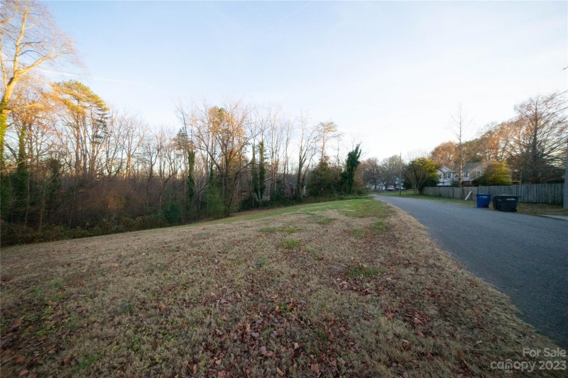 Property image 4 at 00 Berkshire Drive, Statesville, NC 28677