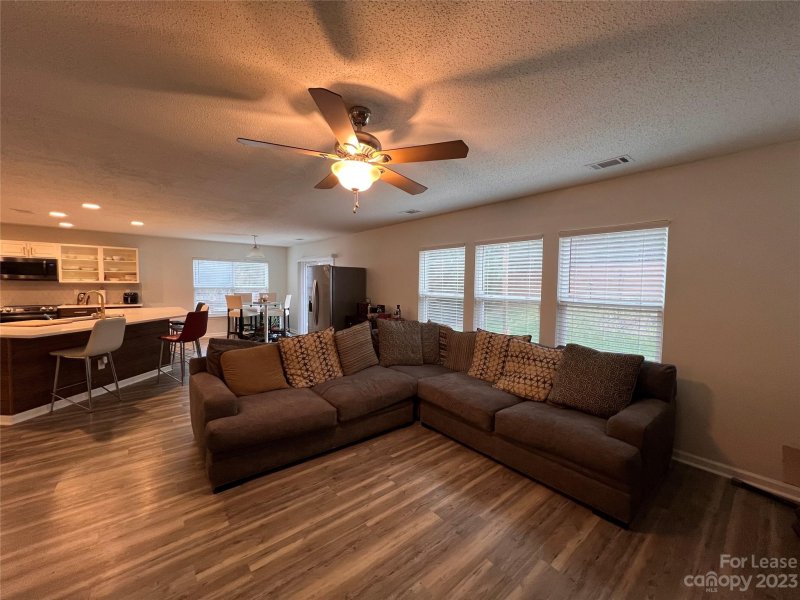 Property image 3 at 2304 Harwood Hills Lane, Charlotte, NC 28214