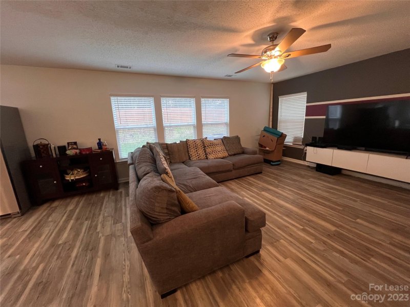 Property image 4 at 2304 Harwood Hills Lane, Charlotte, NC 28214