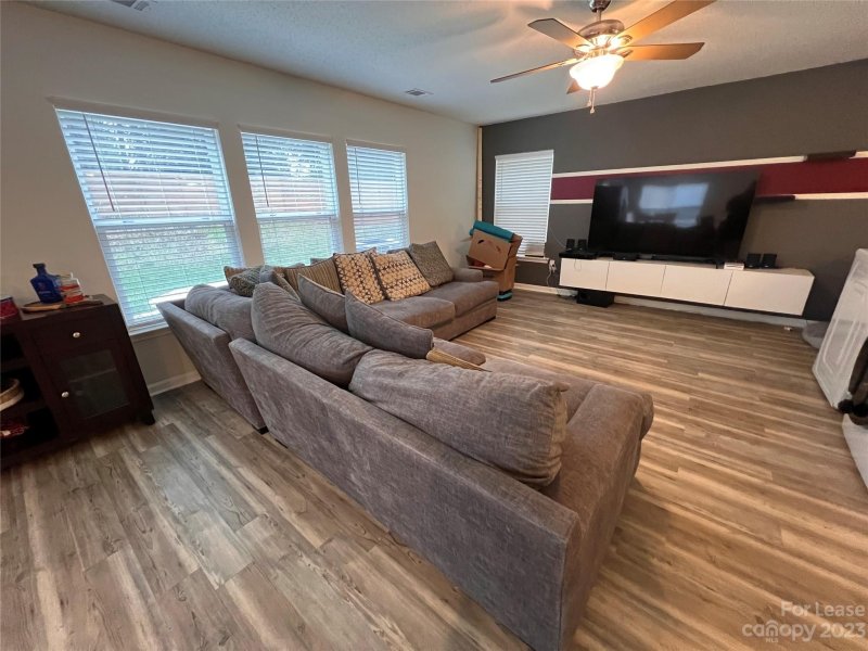 Property image 5 at 2304 Harwood Hills Lane, Charlotte, NC 28214