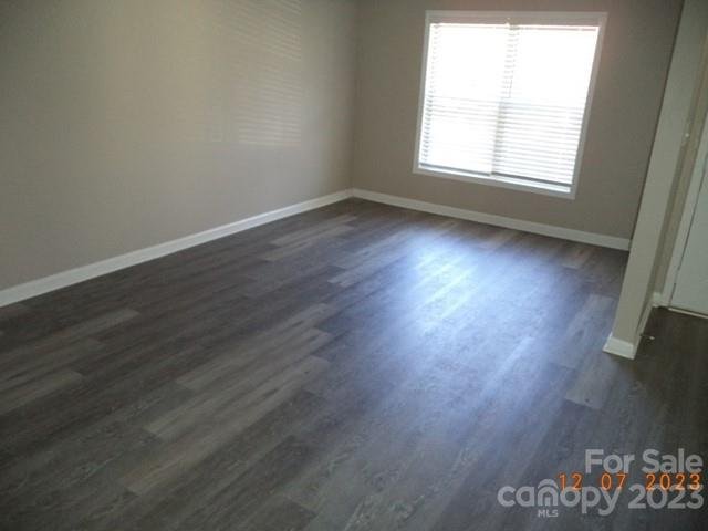 Property image 5 at 435 Reed Creek Road, Mooresville, NC 28117