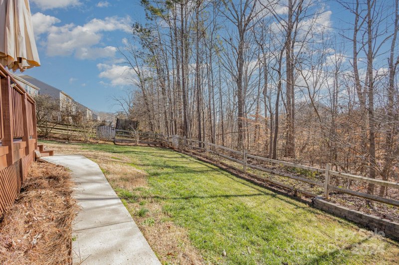 Property image 3 at 101 W Heart Pine Lane, Statesville, NC 28677