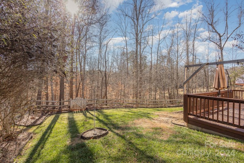 Property image 4 at 101 W Heart Pine Lane, Statesville, NC 28677