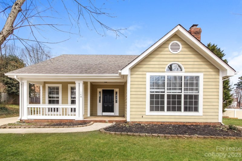 Property image 3 at 148 Eagle Court, Mooresville, NC 28117