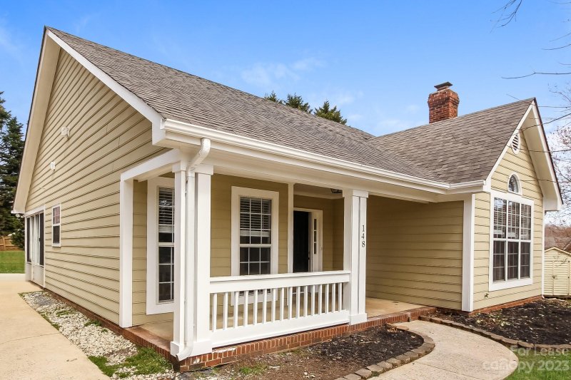 Property image 4 at 148 Eagle Court, Mooresville, NC 28117