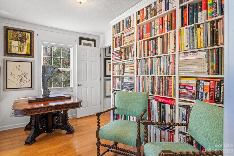 Property image 3 at 8830 Shepherd Court, Connelly Springs, NC 28612